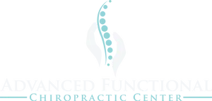 Advanced Functional Chiropractic Center